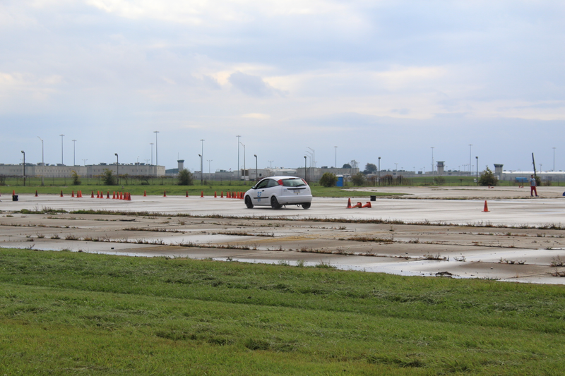 Illustration for article titled Photo Dump from Last Annual Indy SCCA Pt.3